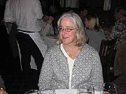 2007 PM-PMM Offsite 150